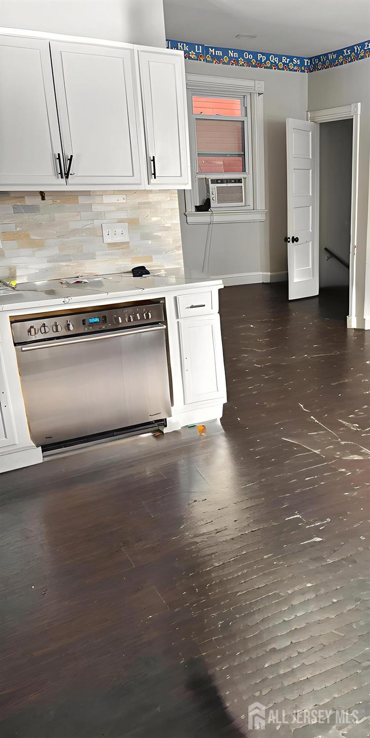 23 W Christoph Avenue, Trenton, NJ, 08618 image 16