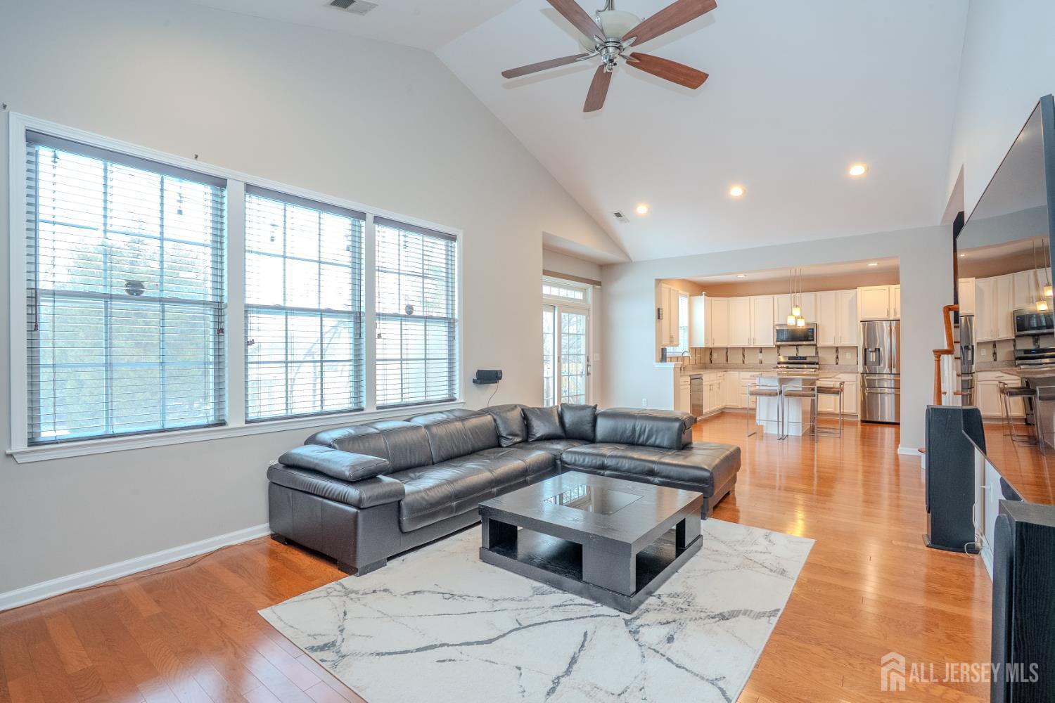 3 Lily Lane, Piscataway, NJ, 08854 image 10