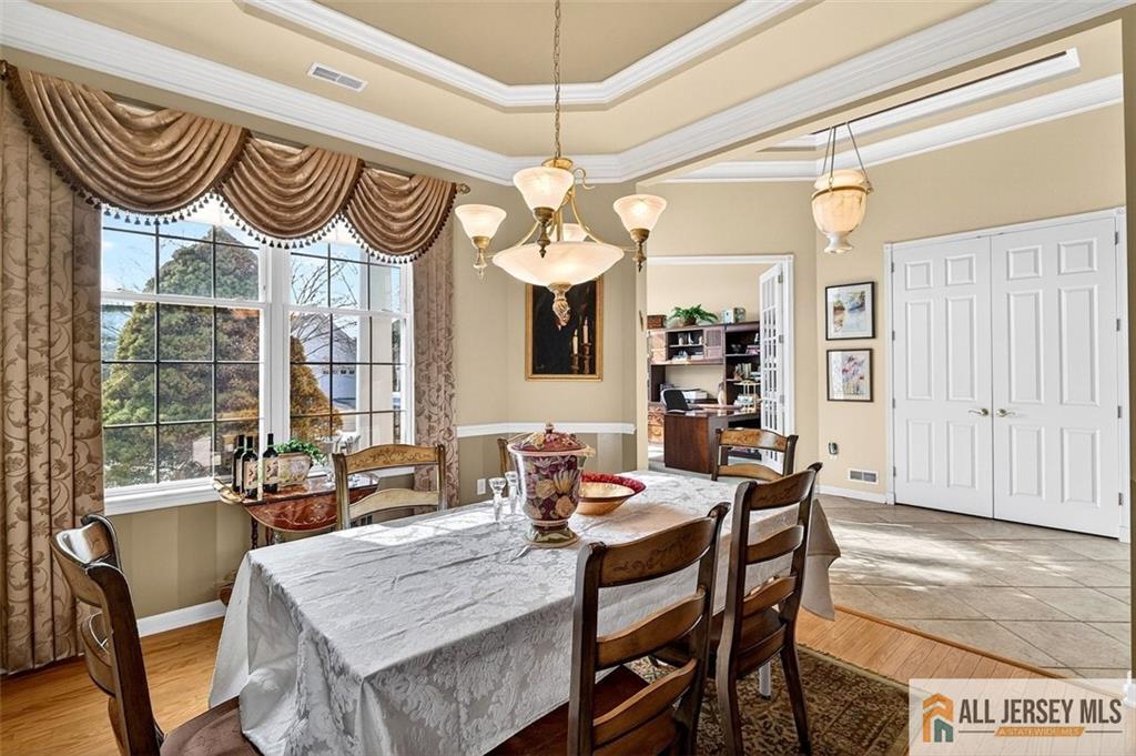 18 Hogan Way, Monroe, NJ, 08831 image 8