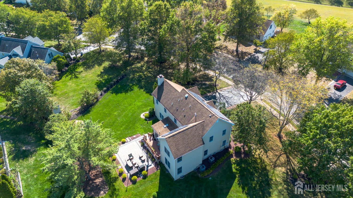 18 Lovell Drive, Plainsboro, NJ, 08536 image 61