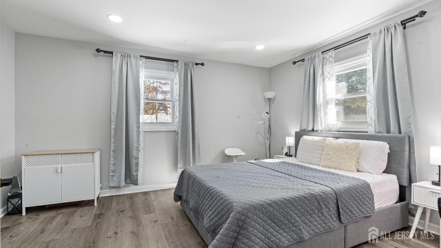 47 Hillcrest Avenue, Edison, NJ, 08817 image 28