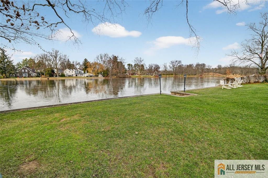 10 Evans Drive, Cranbury, NJ, 08512 image 49