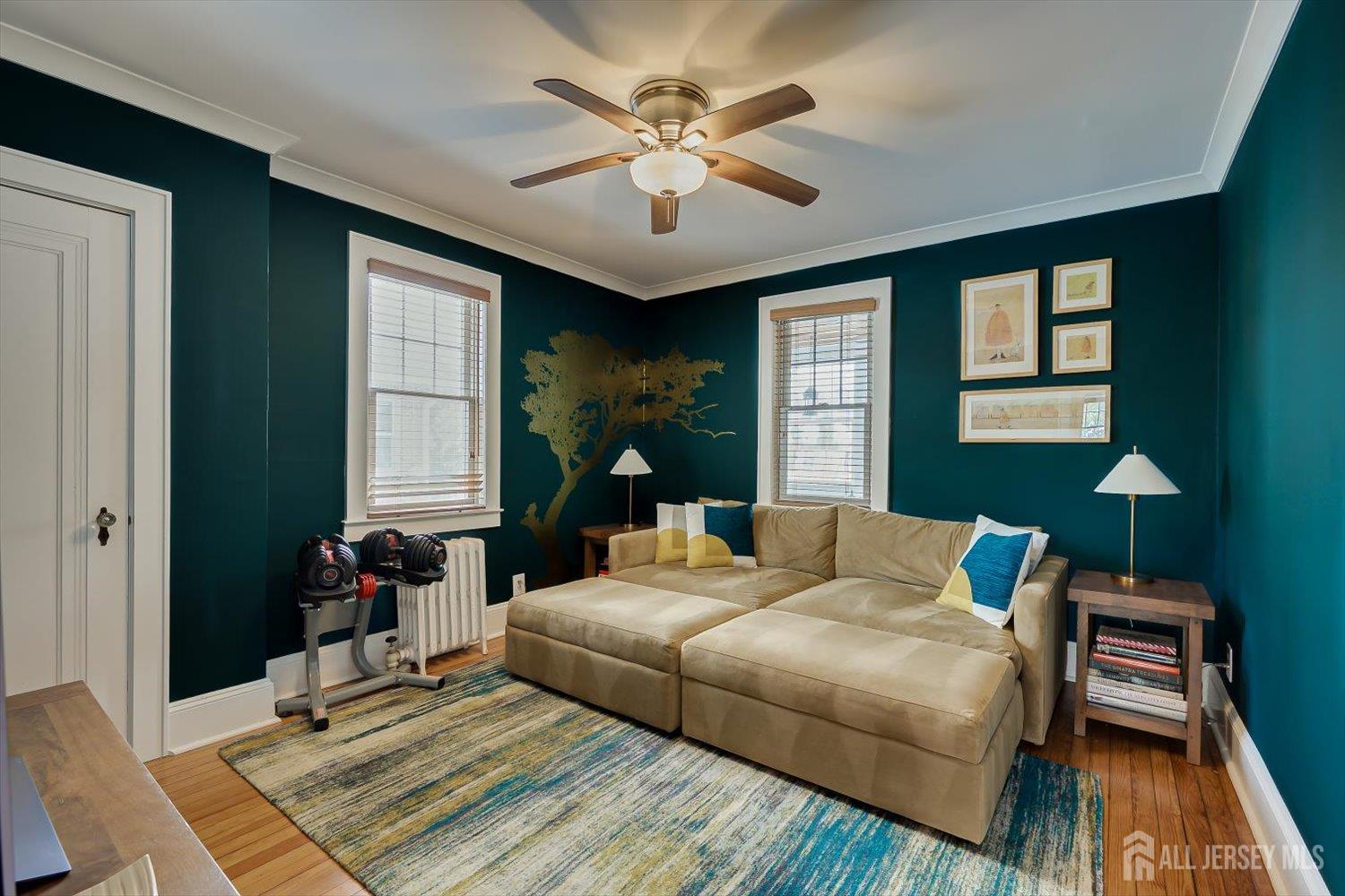 168 High Street, Metuchen, NJ, 08840 image 33