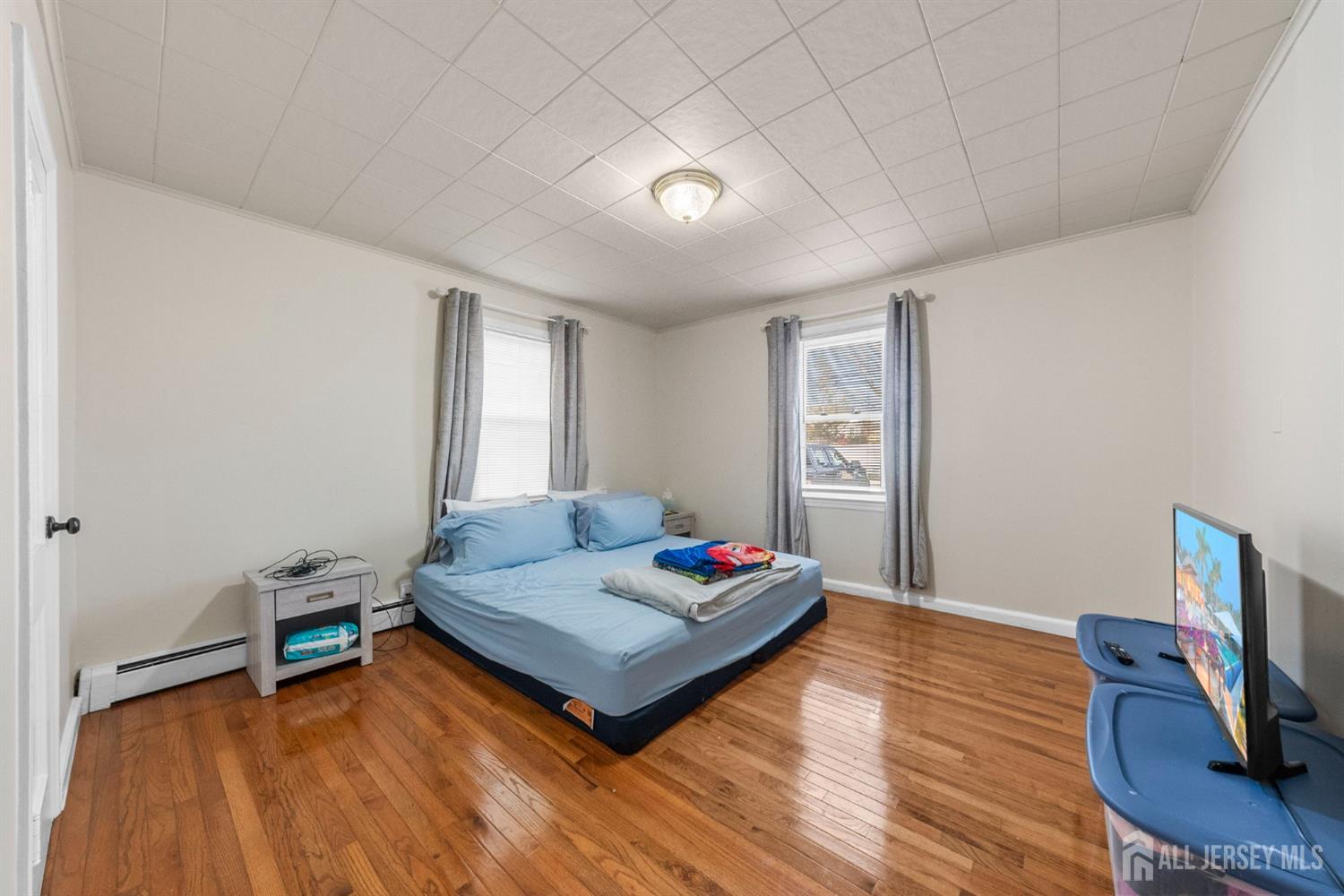 973 Ellis Parkway, Edison, NJ, 08820 image 9