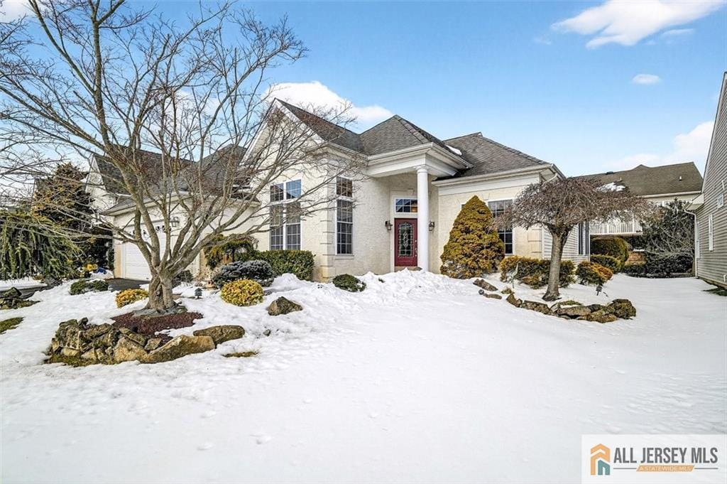 18 Hogan Way Image 1