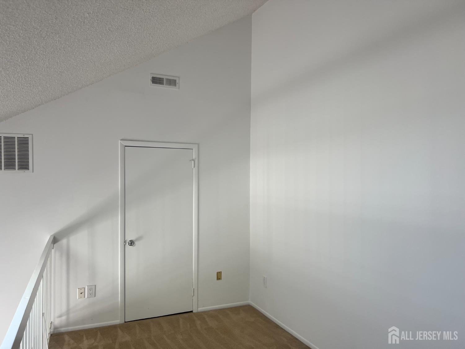 1707 Aspen Drive, Plainsboro, NJ, 08536 image 33