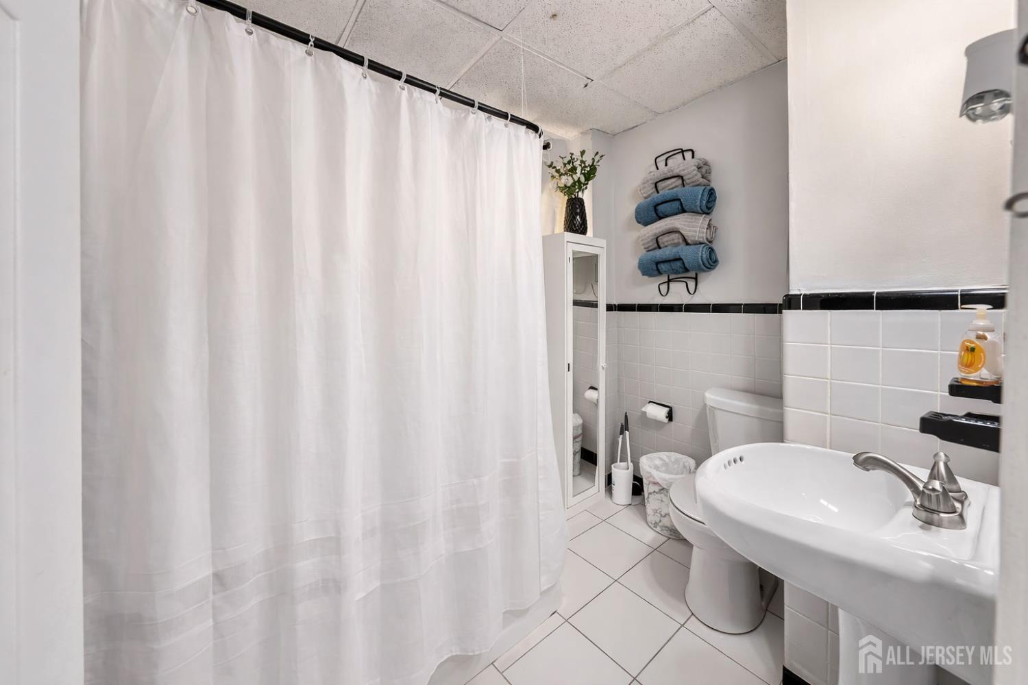 252 Clark Place, Elizabeth, NJ, 07206 image 11