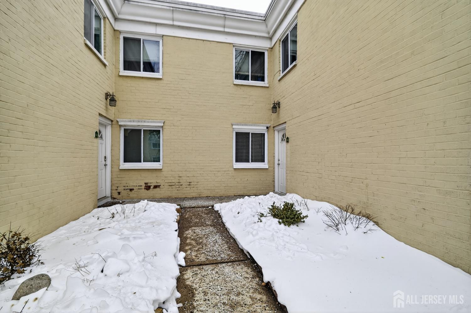 22 lake Avenue 5a, East Brunswick, NJ, 08816 image 12