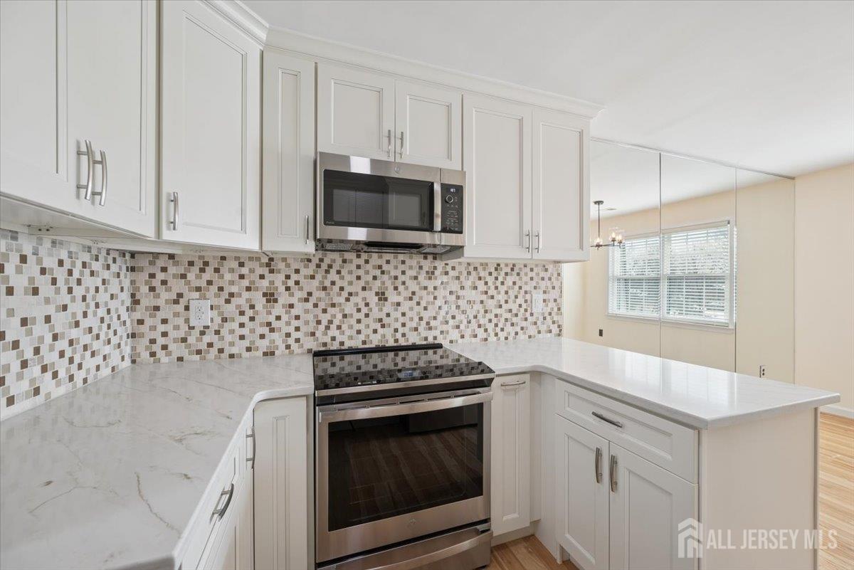 209 Green Hollow Drive, Iselin, NJ, 08830 image 6