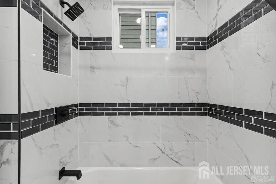 29 S 2nd Avenue, Highland Park, NJ, 08904 image 12