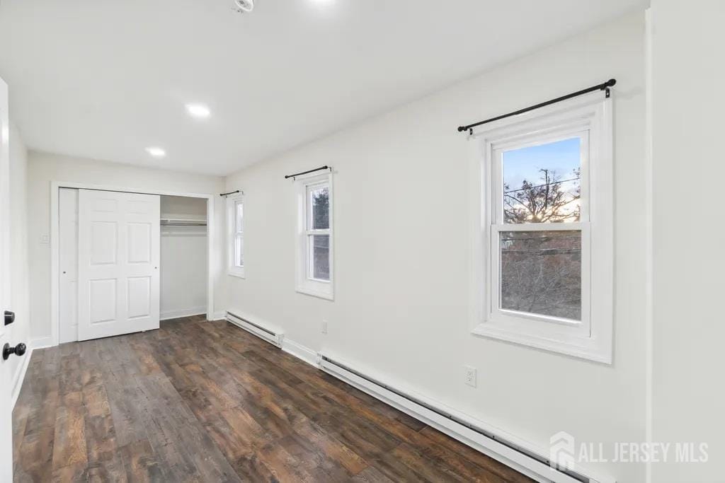 29 S 2nd Avenue, Highland Park, NJ, 08904 image 38