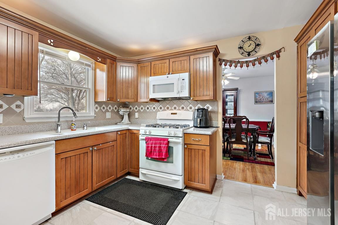 2 Lioni Court, Piscataway, NJ, 08854 image 9