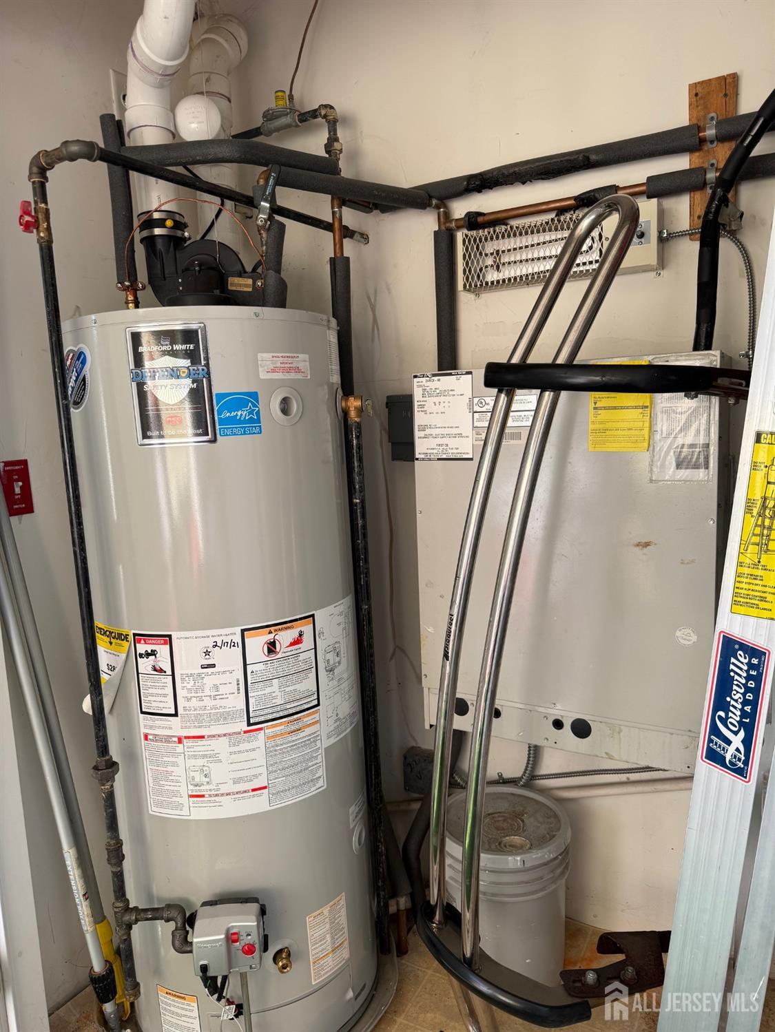 1035 dogwood Court 1035, New Brunswick, NJ, 08901 image 10