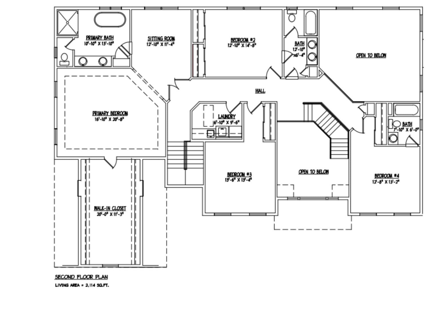 608 Old Stage Road Image 3