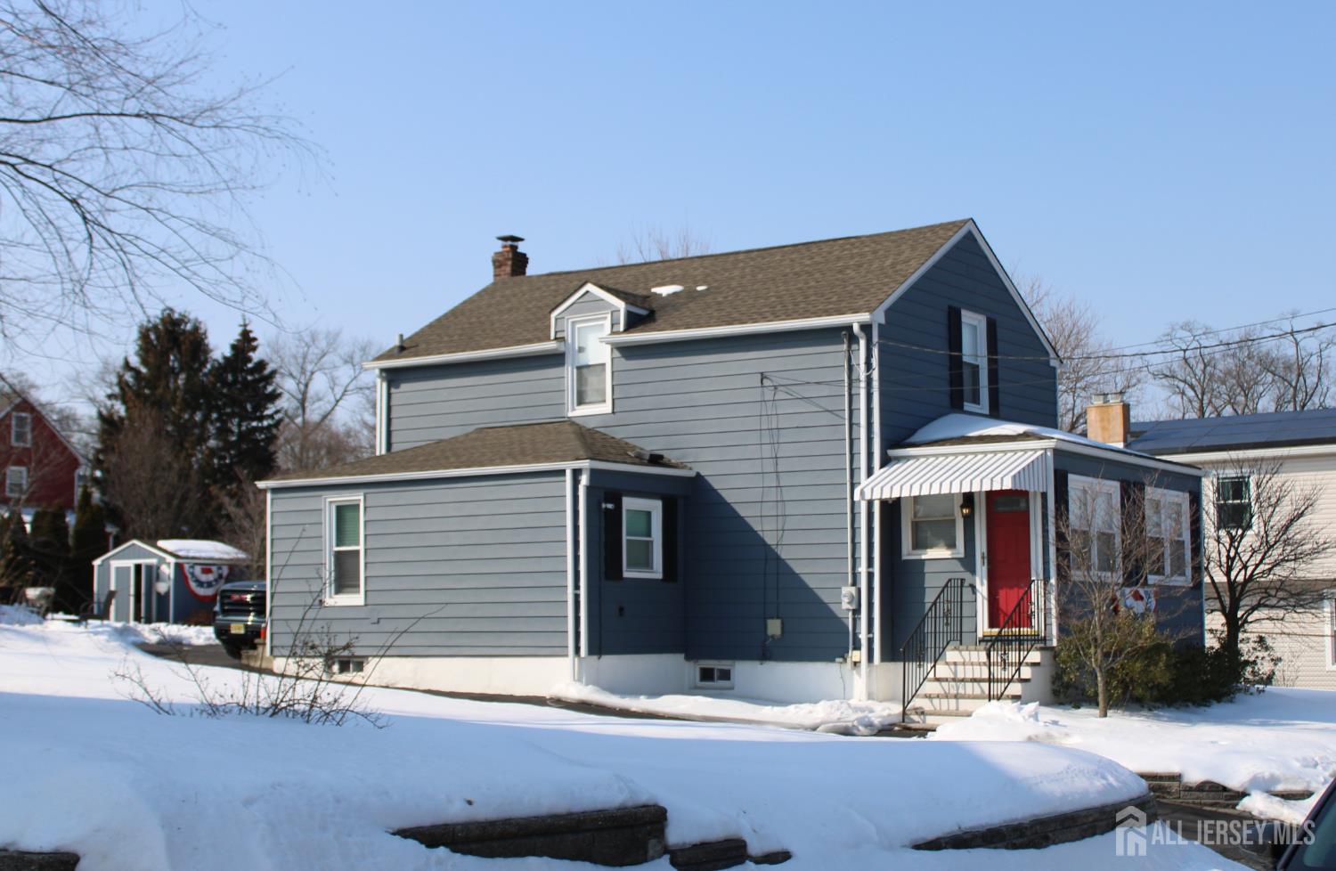 16 Perrine Avenue Image 2