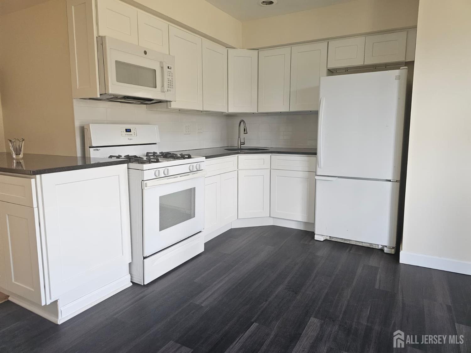 57 Judson Street 9A, Edison, NJ, 08837 image 13