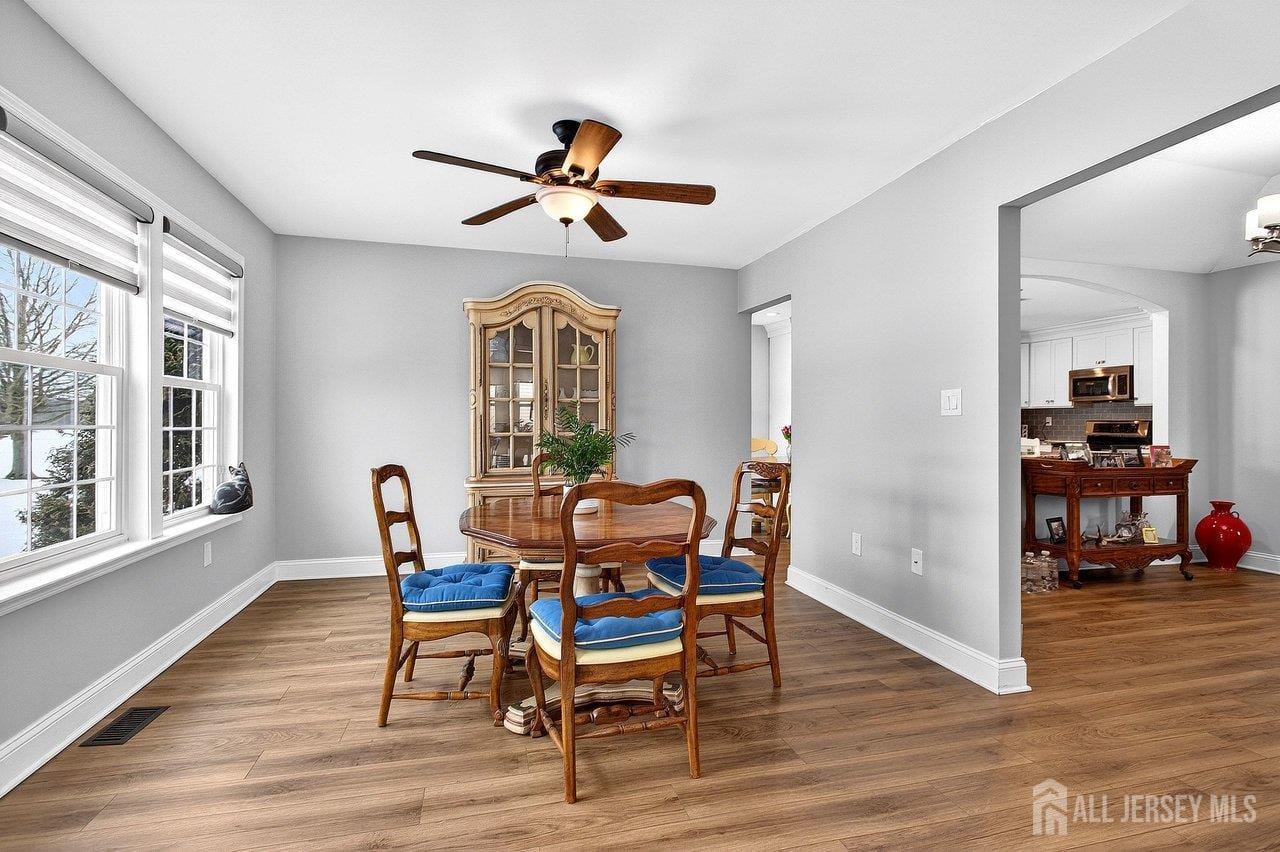 3 George Washington Drive, Monroe, NJ, 08831 image 14