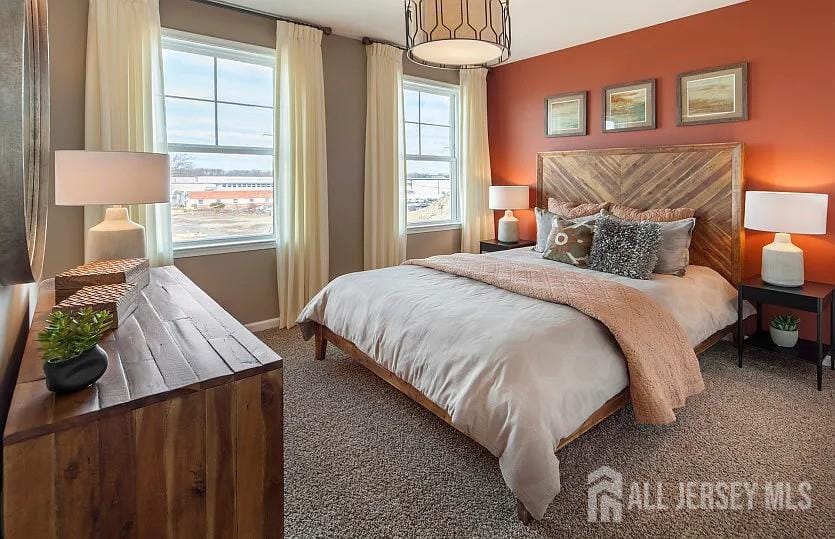 13 Bond Street, North Brunswick, NJ, 08902 image 19