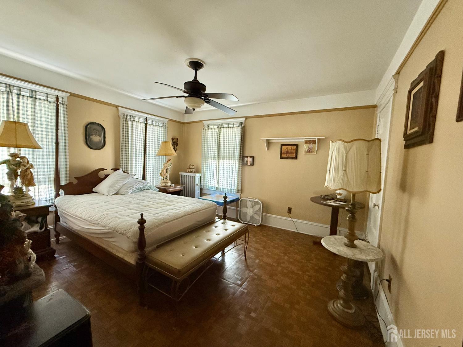 223 Main Street, South Amboy, NJ, 08879 image 10