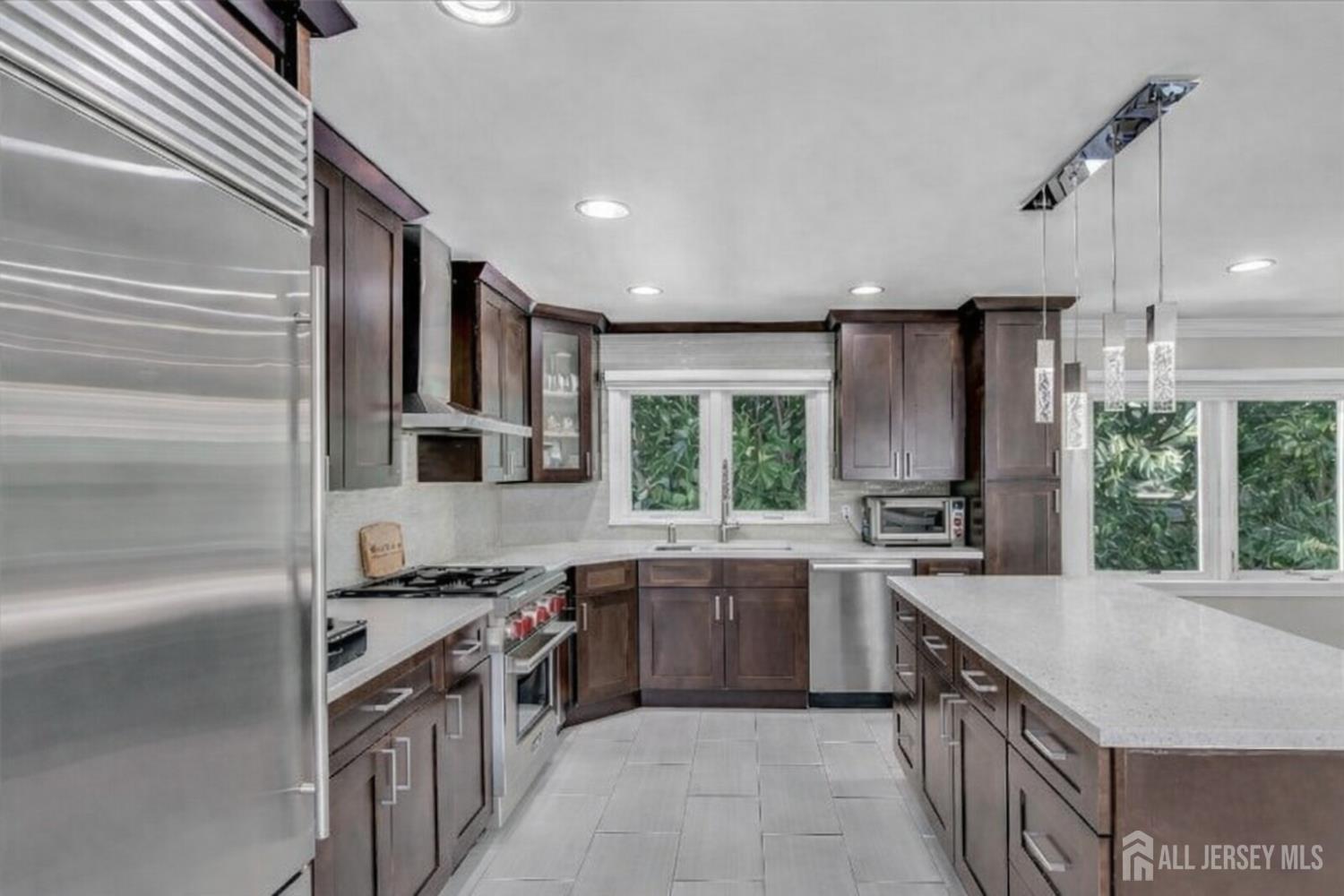 34 Vernon Street Image 4