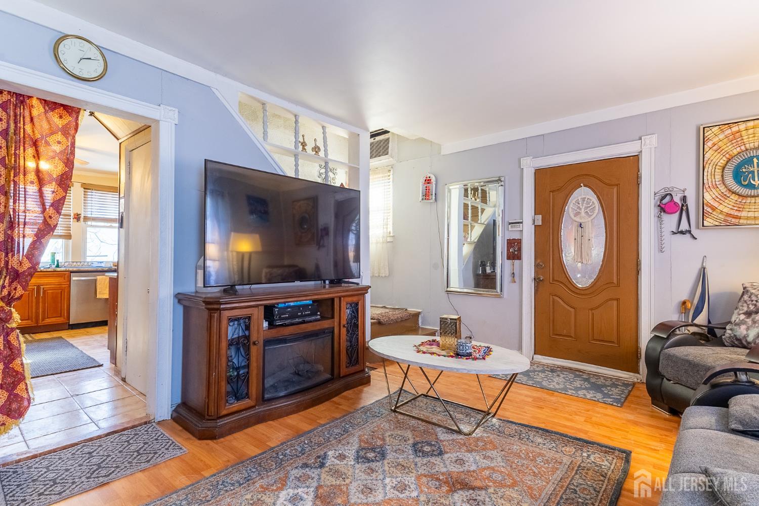 48 Locust Street, Carteret, NJ, 07008 image 6