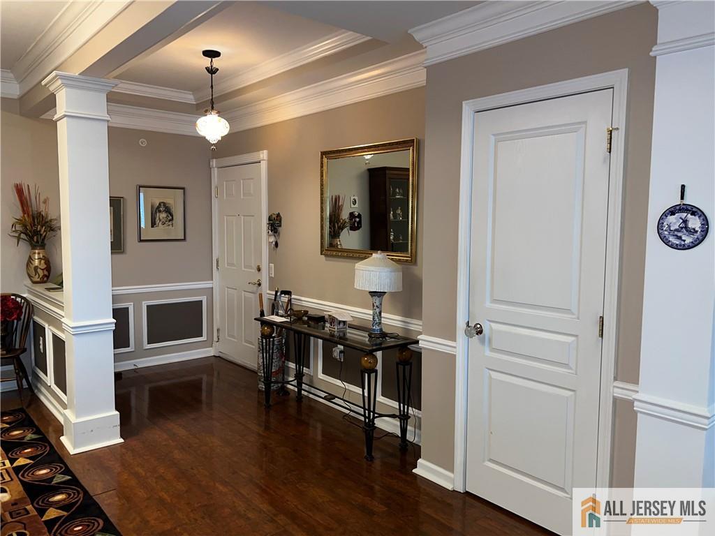 5211 Chesterwood Way Image 3