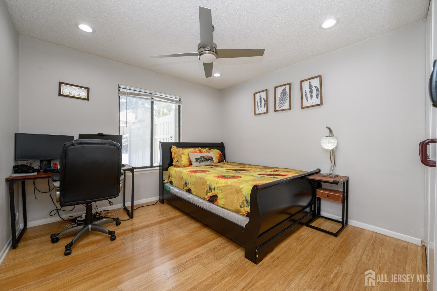 35 Carriage Place, Edison, NJ, 08820 image 19