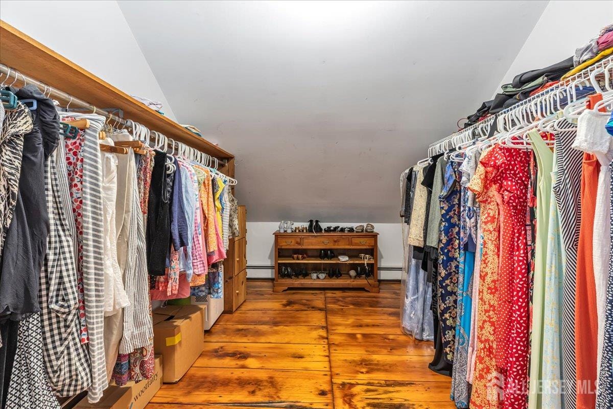 18 Wyckoff Place, Franklin, NJ, 08823 image 37