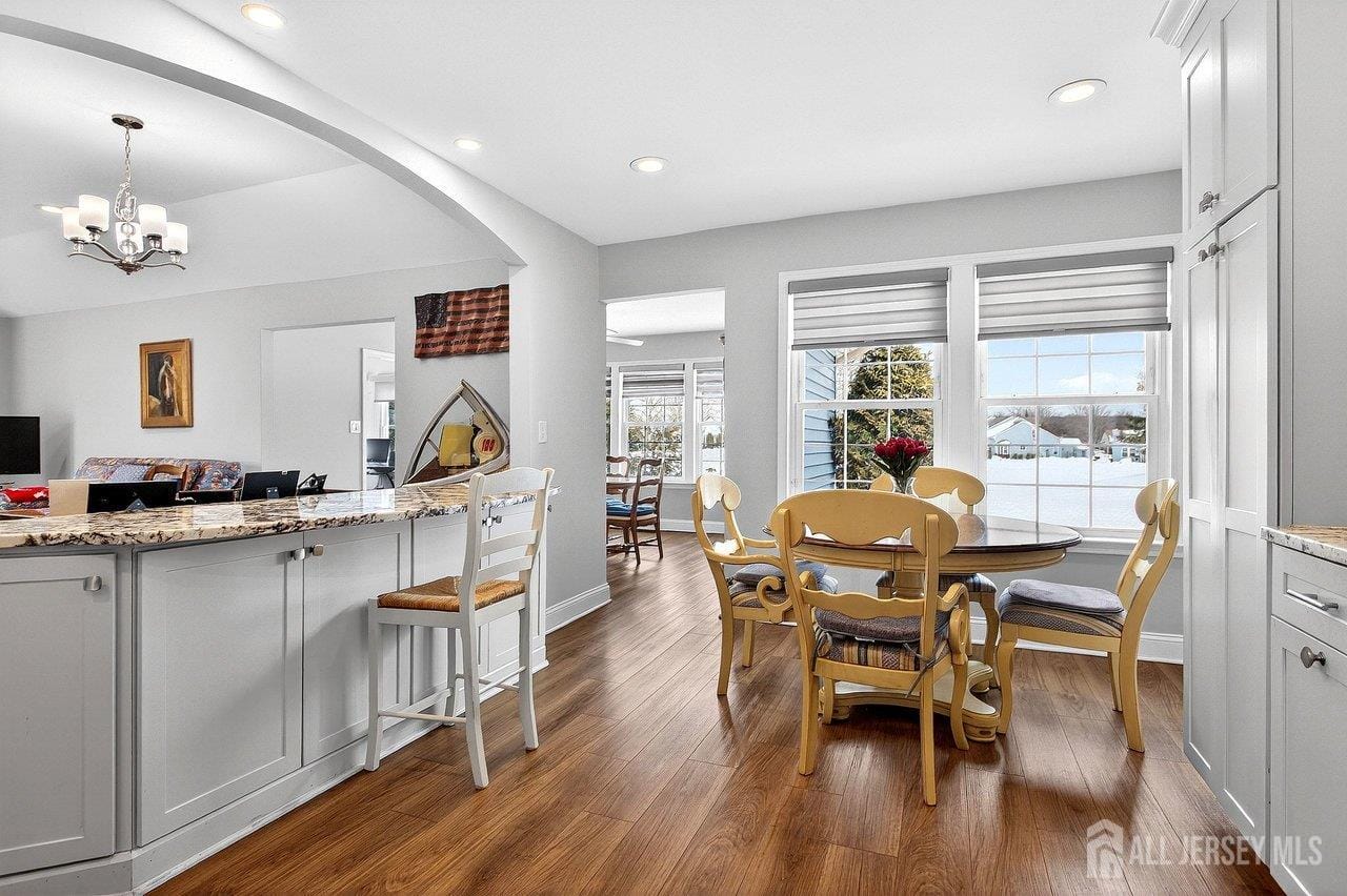 3 George Washington Drive, Monroe, NJ, 08831 image 19