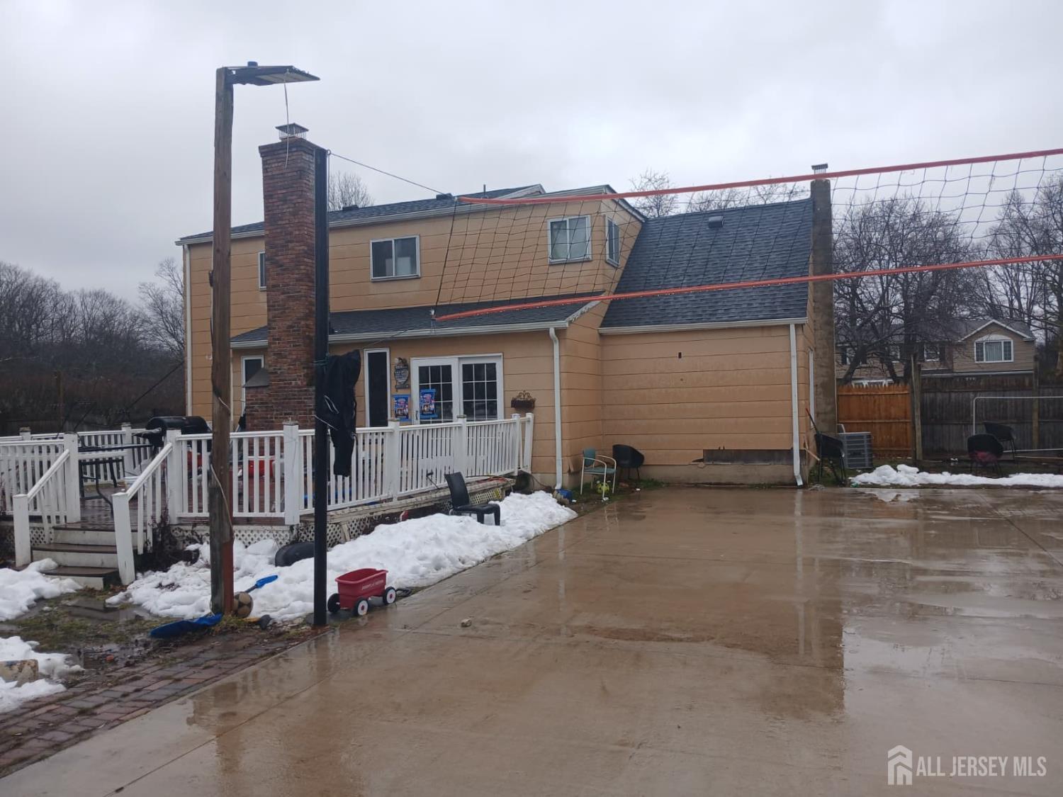 13 Meadow Lane, East Windsor, NJ, 08520 image 7