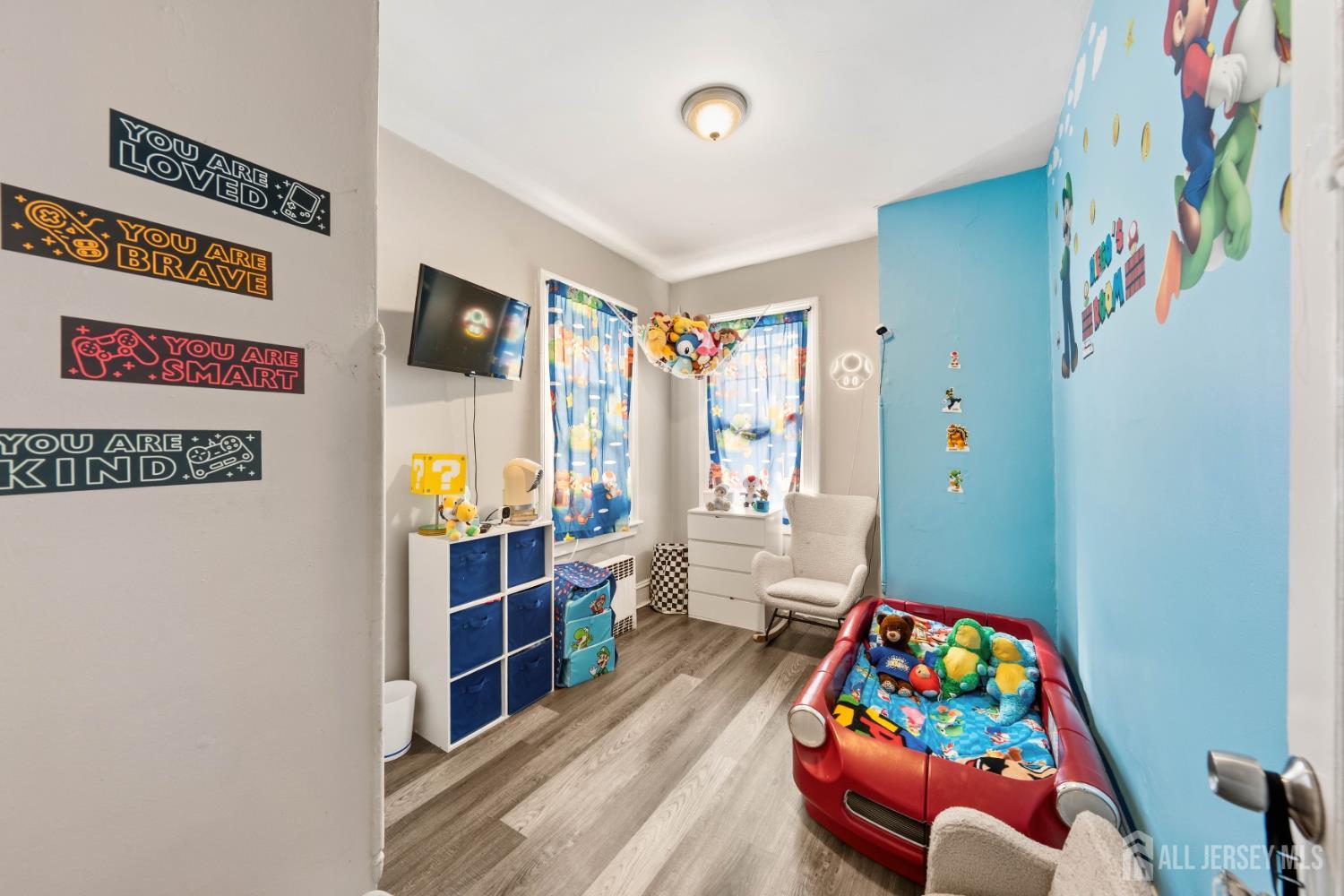 252 Clark Place, Elizabeth, NJ, 07206 image 16