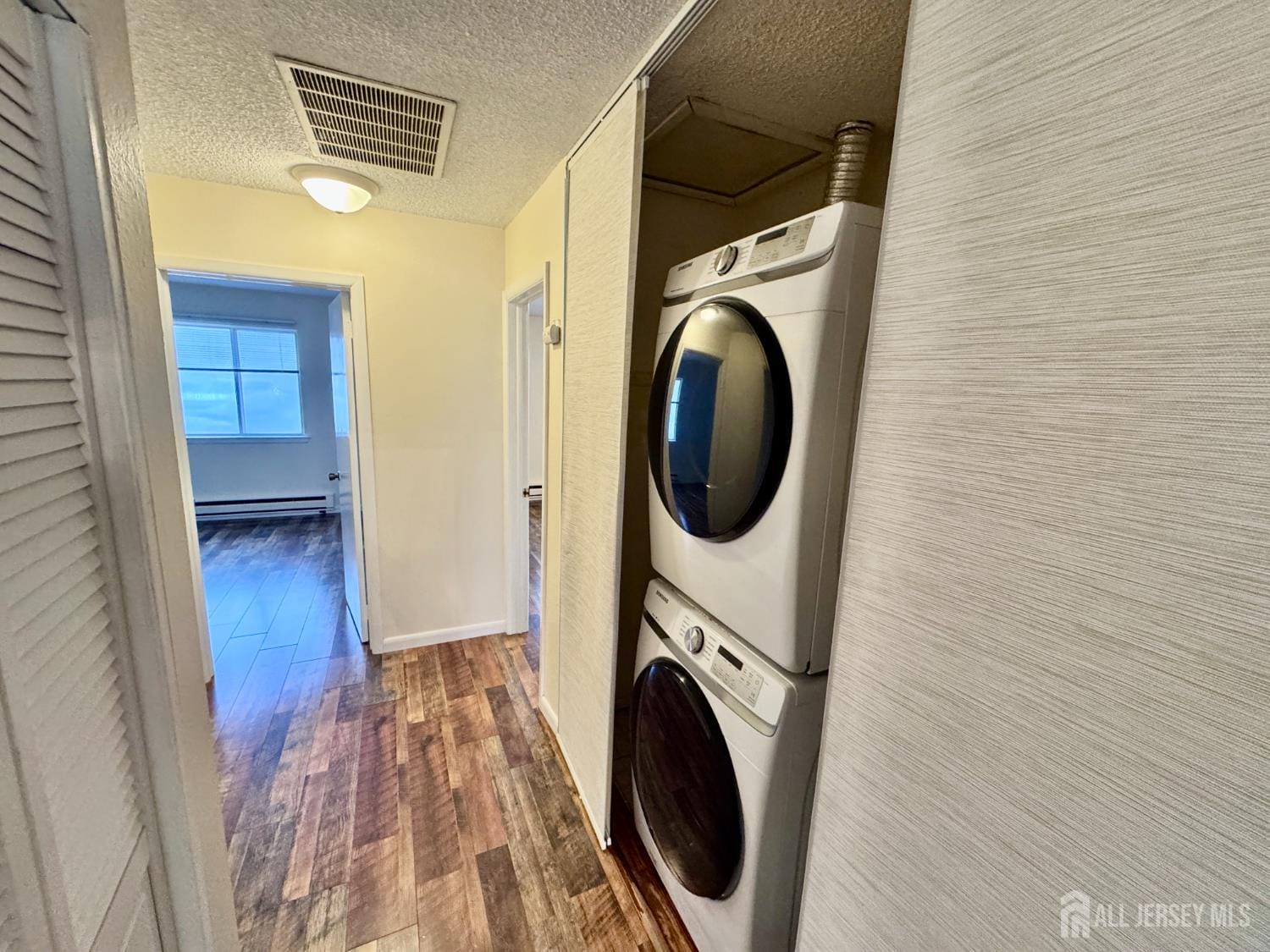 468 Evodia Plaza, Monroe, NJ, 08831 image 10