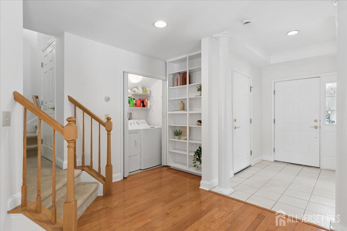 45 Hedge Row Road, Plainsboro, NJ, 08540 image 18