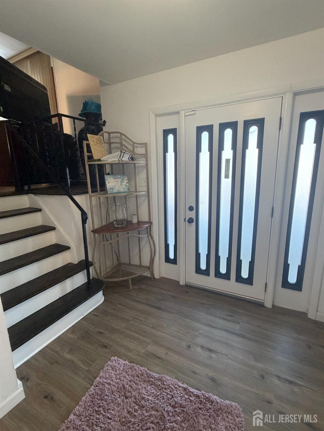 142 Prospect Plains Road Image 3