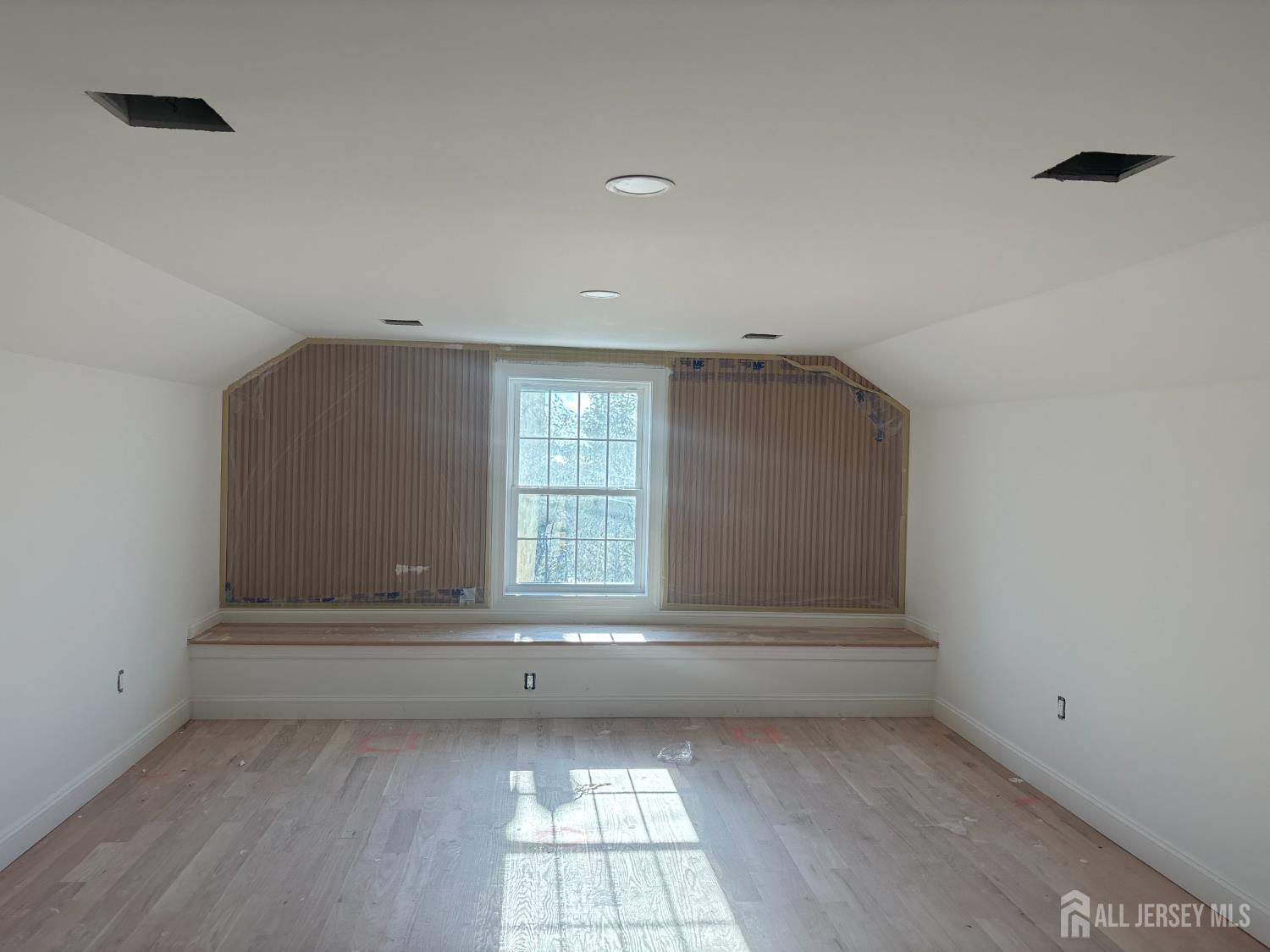 3 Lillian Street Image 5