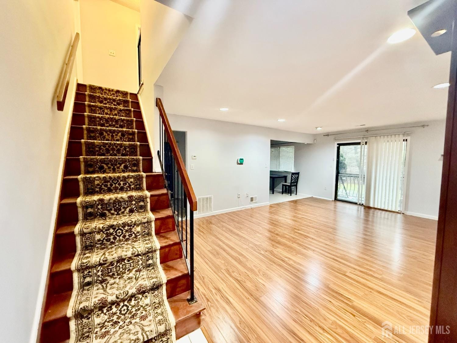 1404 Edison Glen Terrace, Edison, NJ, 08837 image 16