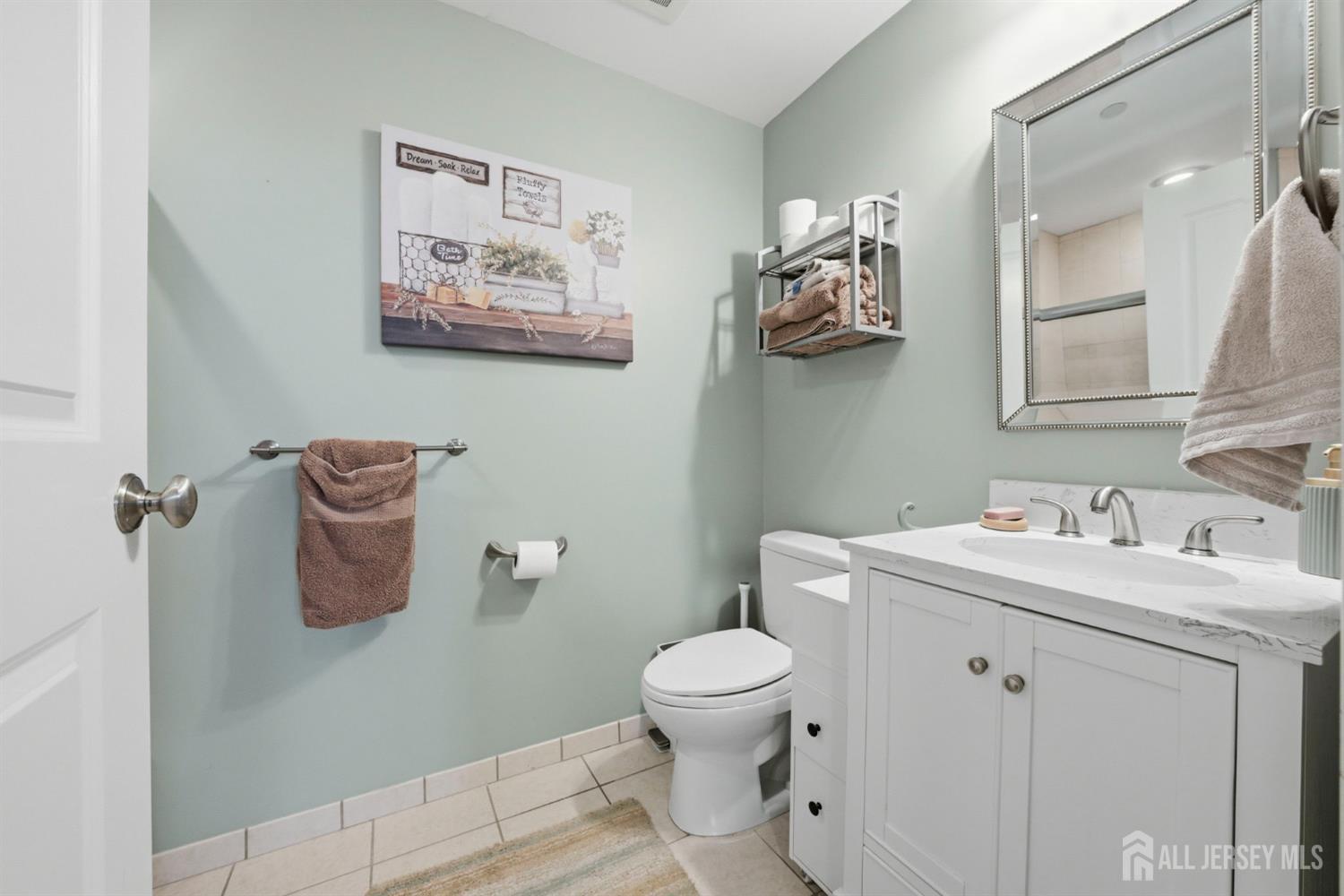 20 Livingston Avenue 506, New Brunswick, NJ, 08901 image 20