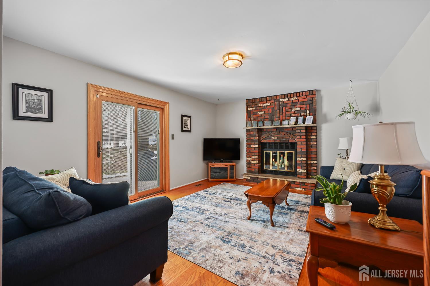 18 Apache Court, East Brunswick, NJ, 08816 image 21