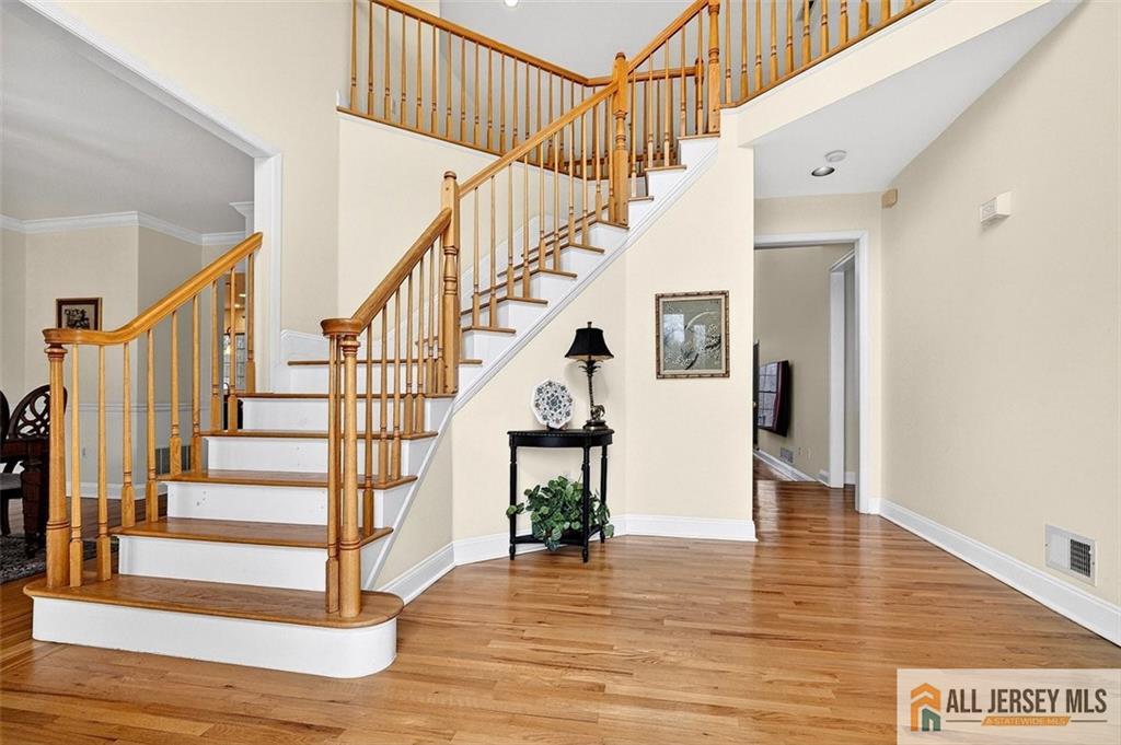 23 Silvers Lane Image 4