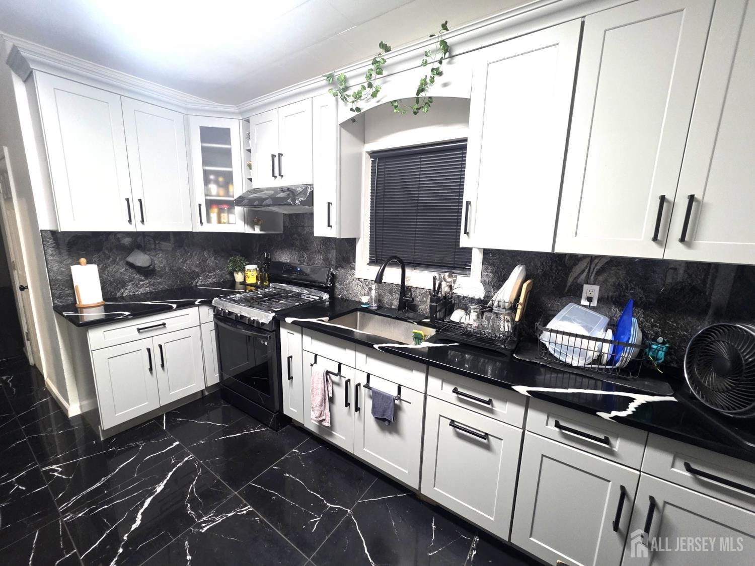 11 W 12th Street, Linden, NJ, 07036 image 7