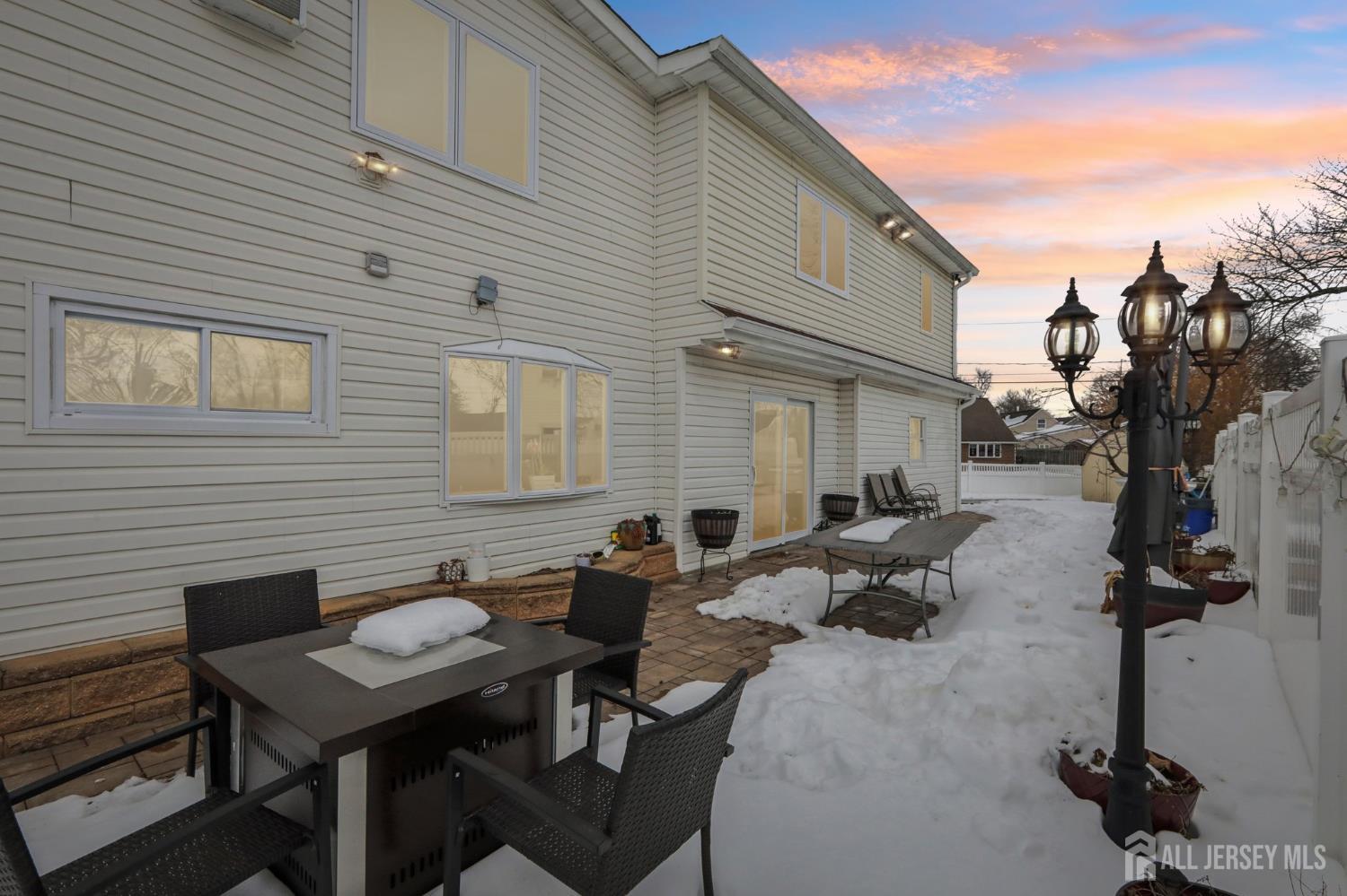 26 Linda Avenue, Colonia, NJ, 07067 image 36