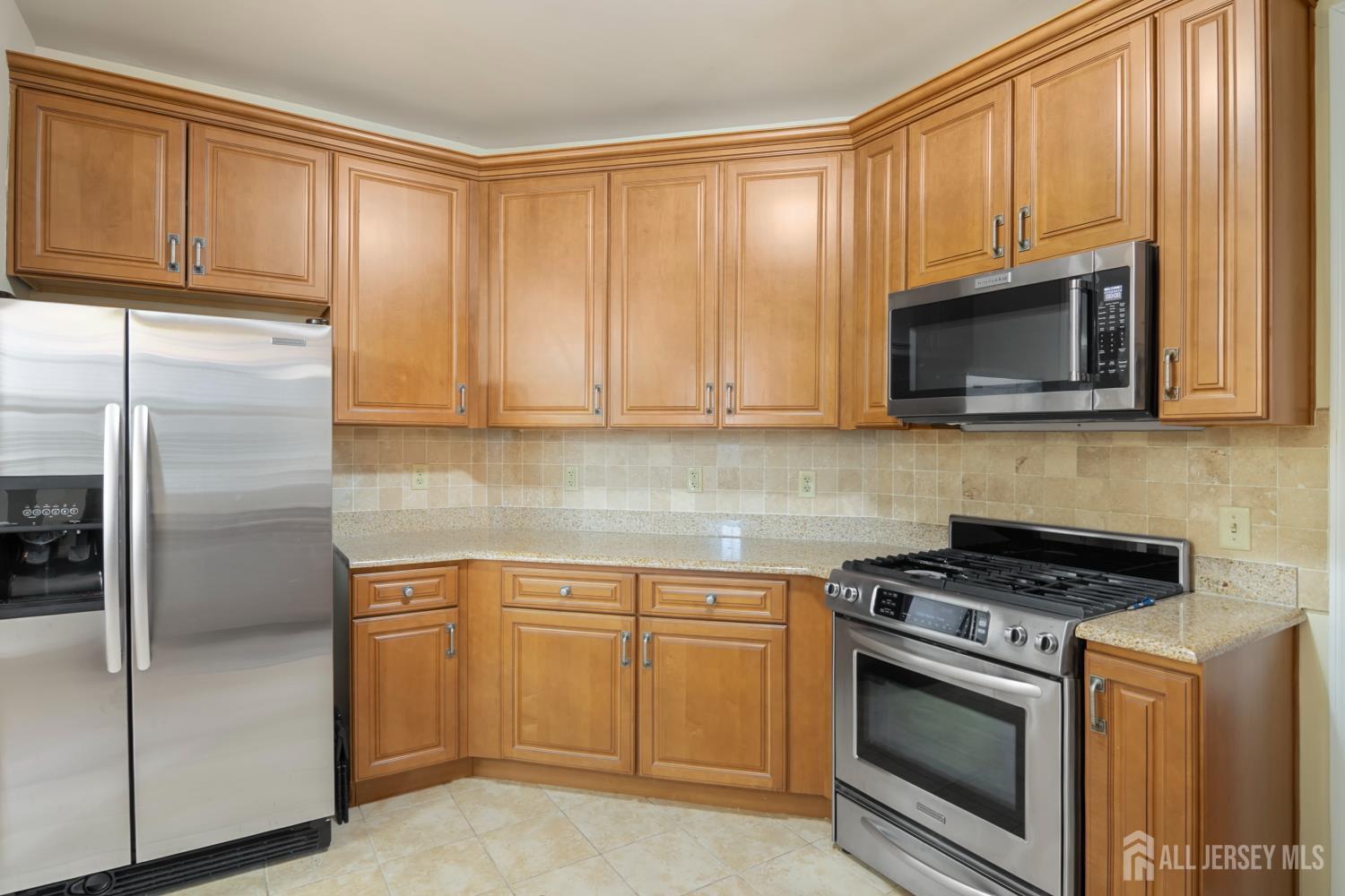 424 Regency Place, Woodbridge Proper, NJ, 07095 image 12