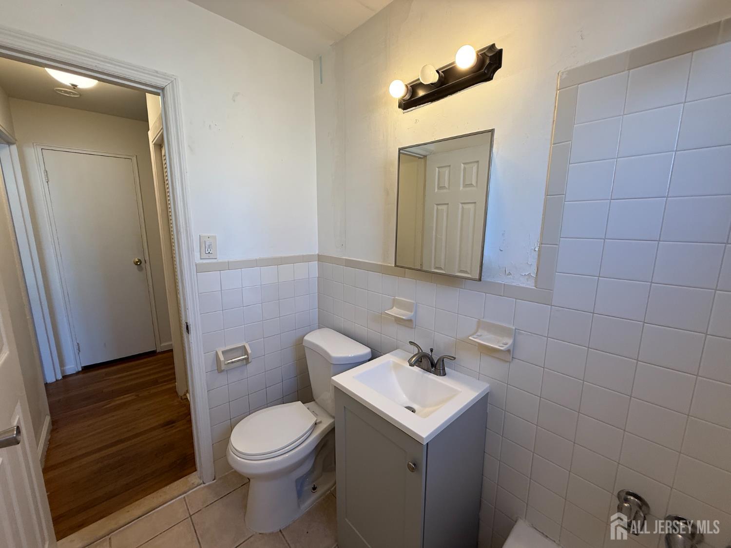 55 Gill Lane 31, Iselin, NJ, 08830 image 10