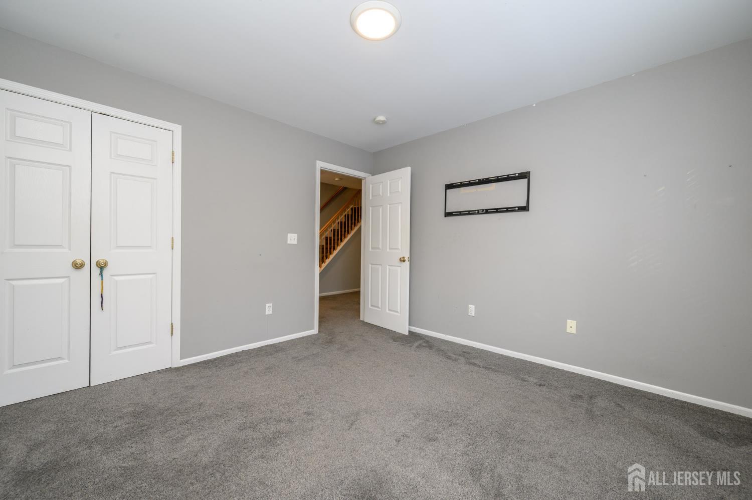 9 Cooper Lane, Long Hill, NJ, 07946 image 21