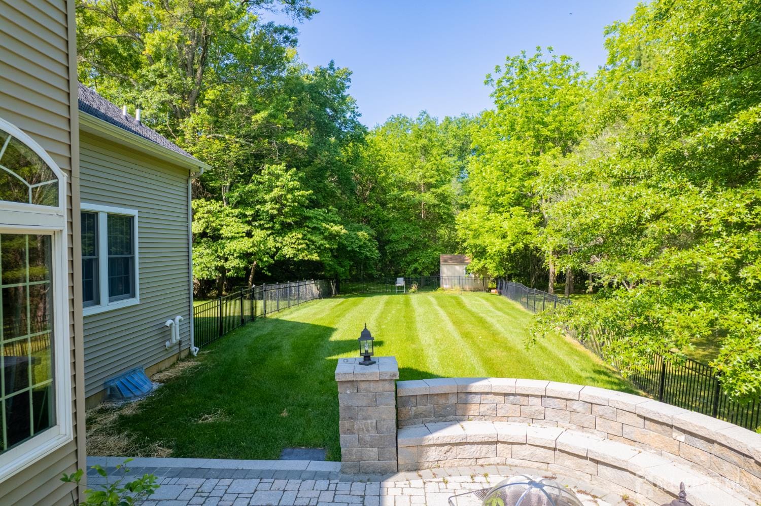 32 Four Bridges Road, Chester Twp, NJ, 07930 image 22