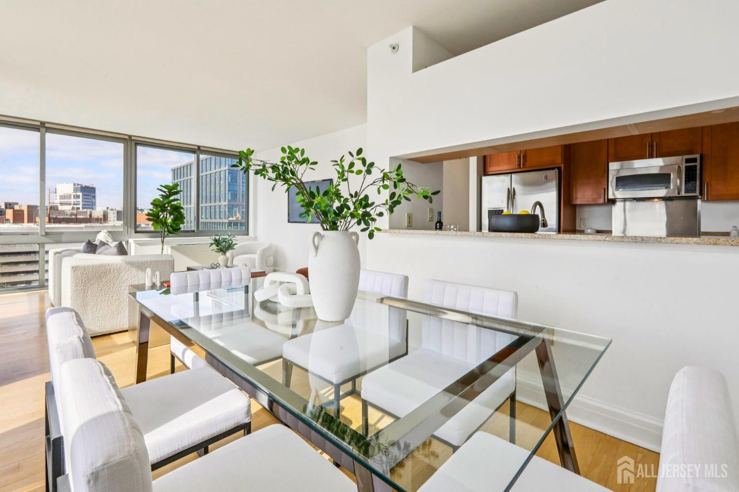 1 Spring Street 1004, New Brunswick, NJ, 08901 image 8