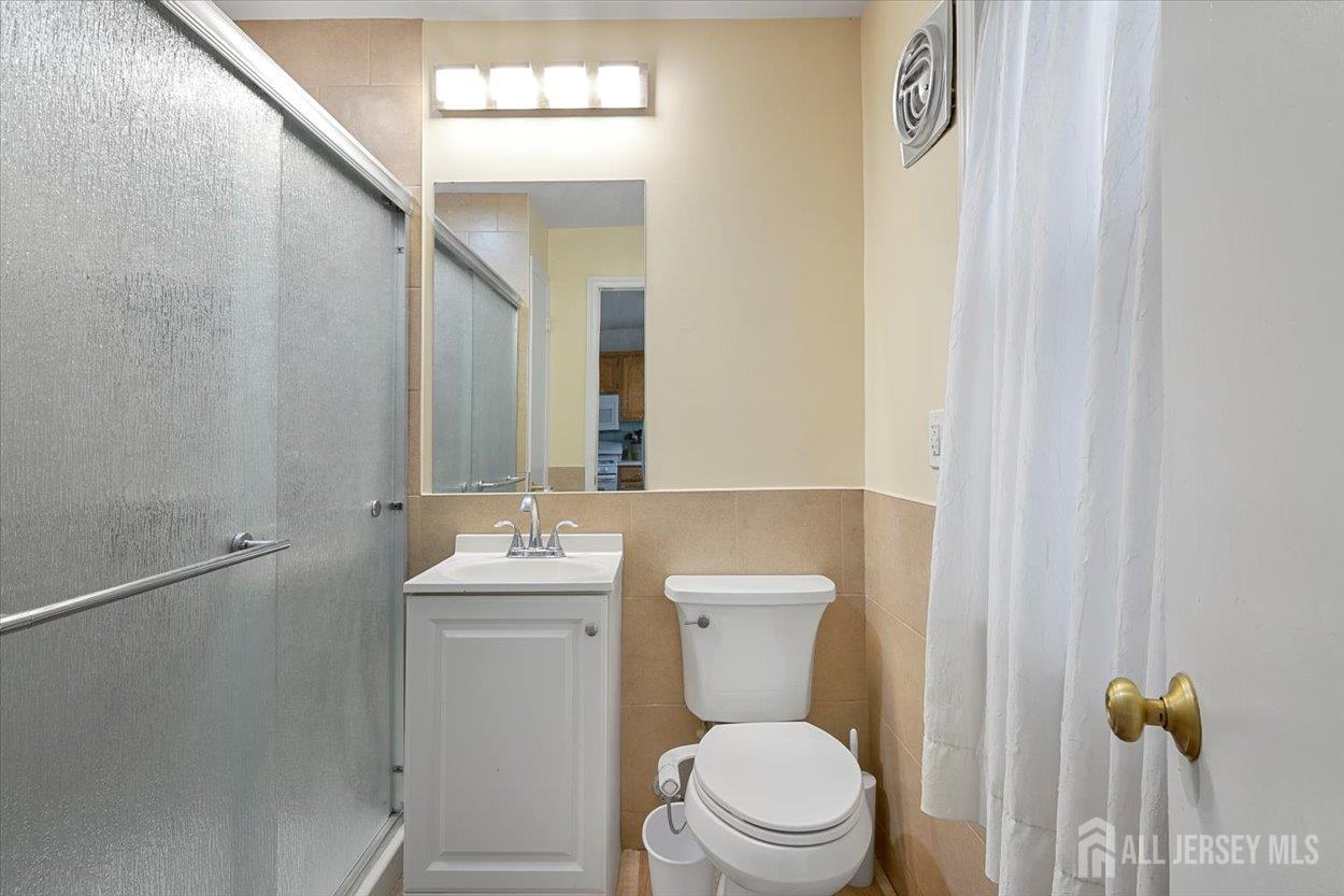 476 Harrison Street, Nutley, NJ, 07110 image 24