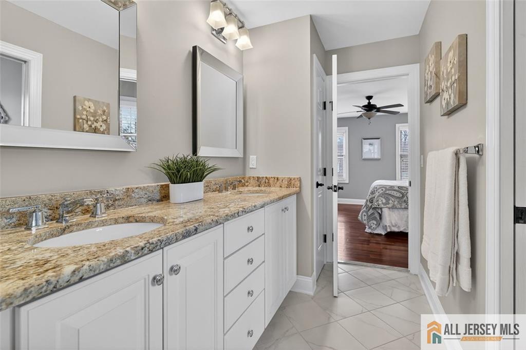 10 Evans Drive, Cranbury, NJ, 08512 image 40