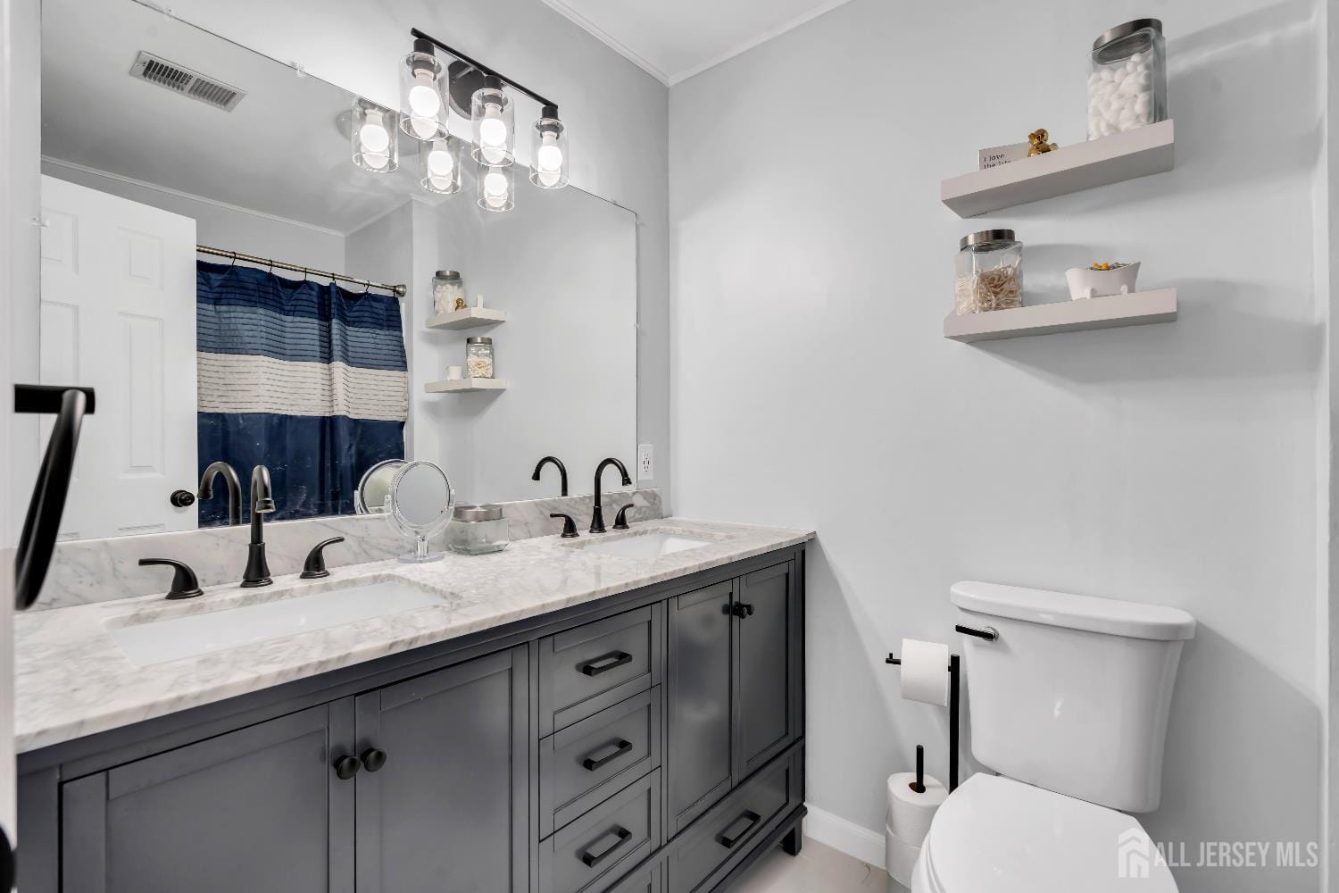 40 Kingston Run, North Brunswick, NJ, 08902 image 23