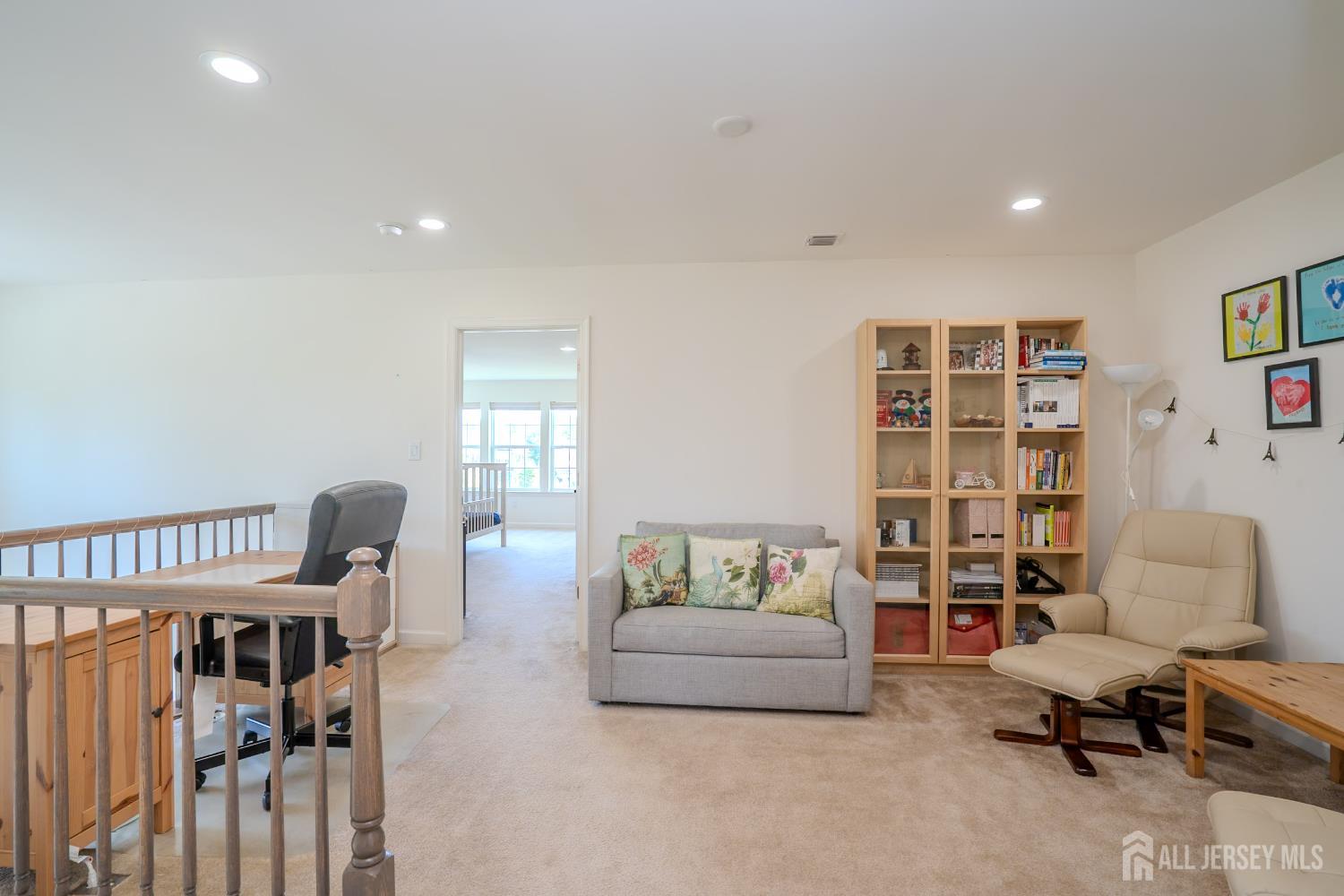 2 Jasmine Drive, Monroe, NJ, 08831 image 29